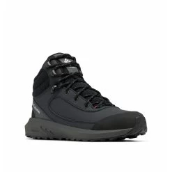 Chaussures Femme Columbia Trailstorm Peak Mid