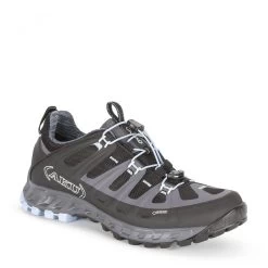 Chaussures Femme Aku Selvatica GTX