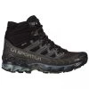 Chaussures De Randonnée La Sportiva Ultra Raptor II Mid GTX Wide Fit