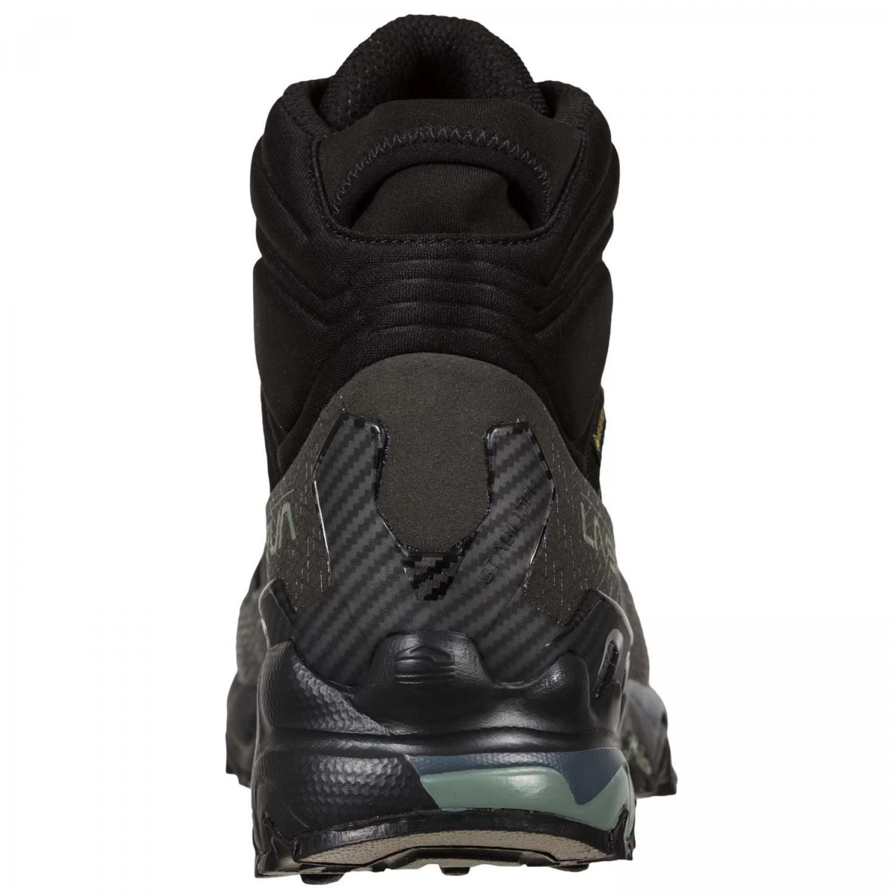 Chaussures De Randonnée La Sportiva Ultra Raptor II Mid GTX Wide Fit – Image 5
