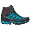 Chaussures De Randonnée Femme La Sportiva Ultra Raptor II Mid Woman GTX
