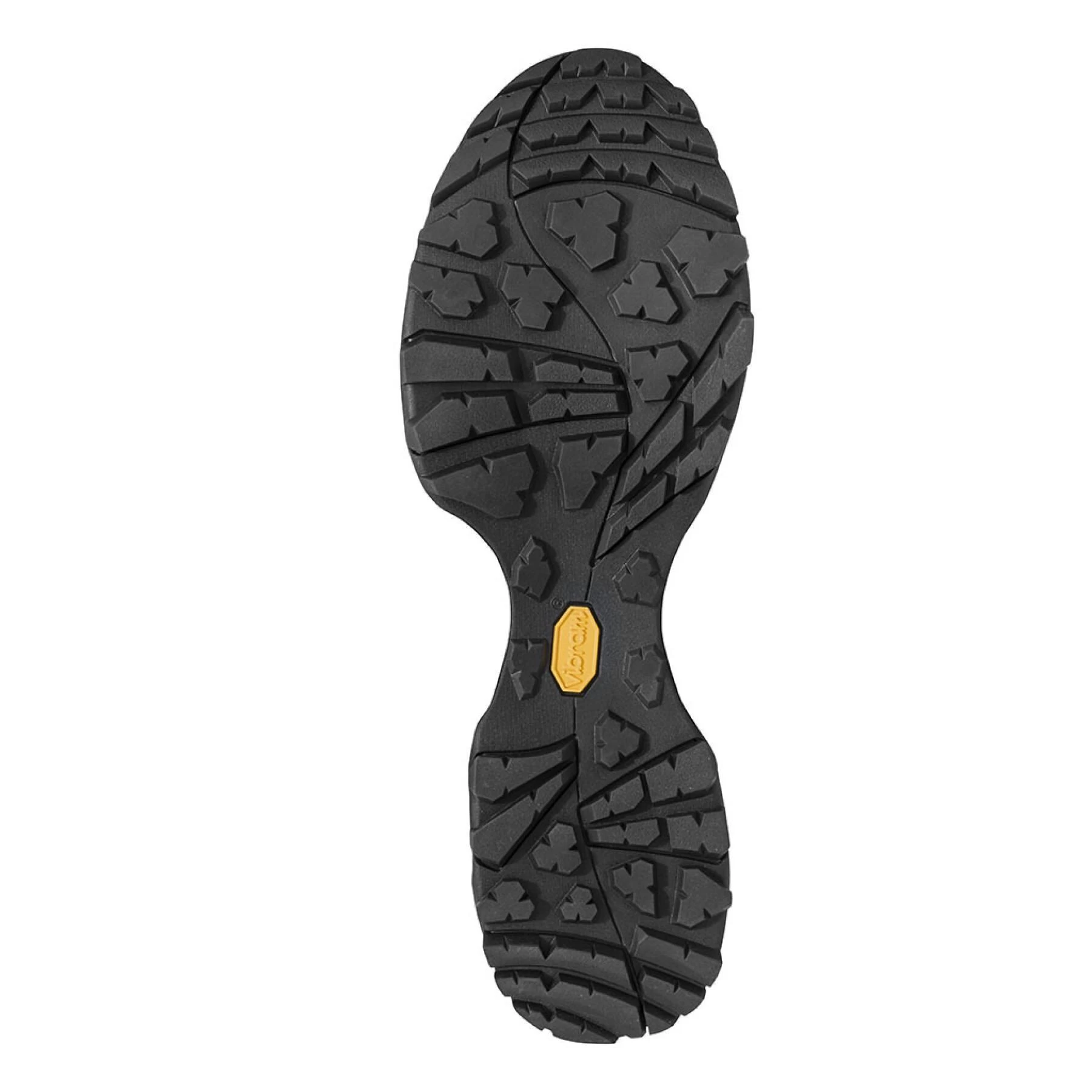 Chaussures De Randonnée Trezeta Argo Wp – Image 2