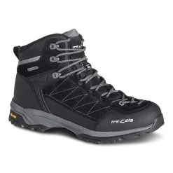 Chaussures De Randonnée Trezeta Argo Wp
