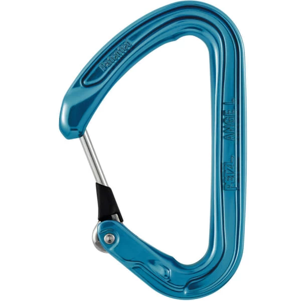 PETZL ANGE L BLUE 23