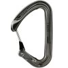 PETZL ANGE L GREY 23
