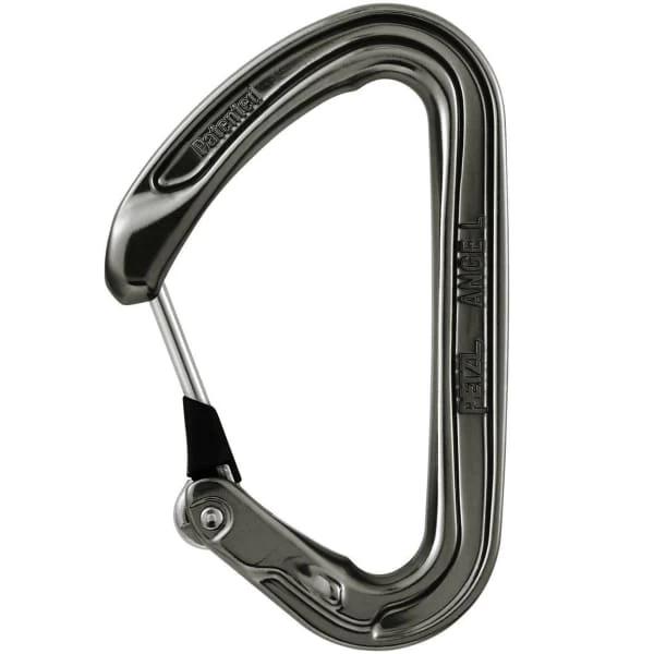 PETZL ANGE L GREY 23