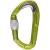 EDELRID BULLETPROOF SCREW II OASIS 23