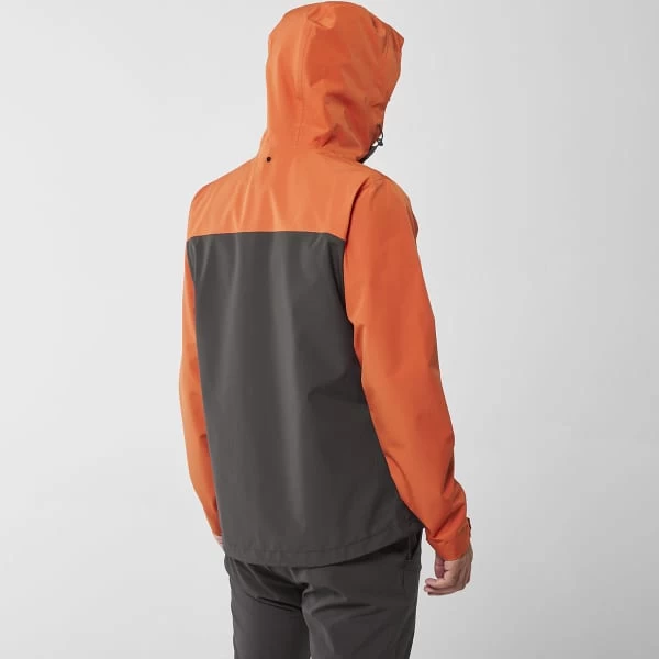 LAFUMA TRACK 3L JKT M BRICK RED 22 – Image 4