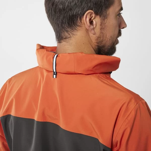 LAFUMA TRACK 3L JKT M BRICK RED 22 – Image 5