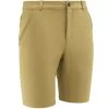 LAFUMA ACTIVE STRETCH SHORT M GOLD UMBER 22