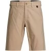 PEAK PERFORMANCE M PLAYER SHORTS TRUE BEIGE 22