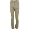 PEAK PERFORMANCE ICONIQ PANTS M TRUE BEIGE 22