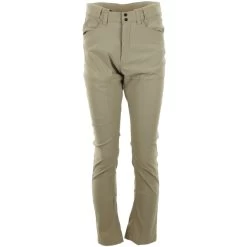 PEAK PERFORMANCE ICONIQ PANTS M TRUE BEIGE 22