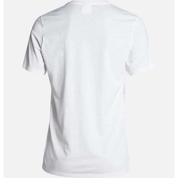 PEAK PERFORMANCE M EXPLORE TEE OFFWHITE 22 – Image 2