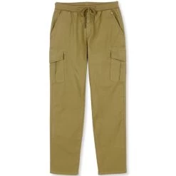 OXBOW O1RAGGY STRETCH CARGO GECKO 22