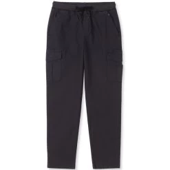 OXBOW O1RAGGY STRETCH CARGO BLACK 22