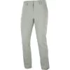 SALOMON WAYFARER PANTS W WROUGHT IRON 22