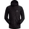 ARC'TERYX SQUAMISH HOODY MEN'S BLACK 23