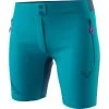 DYNAFIT TRANSALPER 2 LIGHT DST SHORT W OCEAN 22