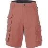 PICTURE ROBUST SHORTS RUSTIC BROWN 22