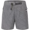 PICTURE DAMARRA TECH SHORTS WOOD 22