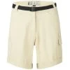 PICTURE MACHEENE SHORTS W WOOD ASH 22