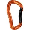 WILD COUNTRY ELECTRON BENT GATE ORANGE 22