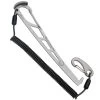 WILD COUNTRY PRO KEY WITH LEASH 22