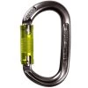 OCUN OSPREY TWIST ANTR/GREEN 23