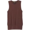 PRANA SOL PROTECT TANK W MANZANITA 22