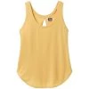 PRANA TAGUS TANK W BIRCH 22