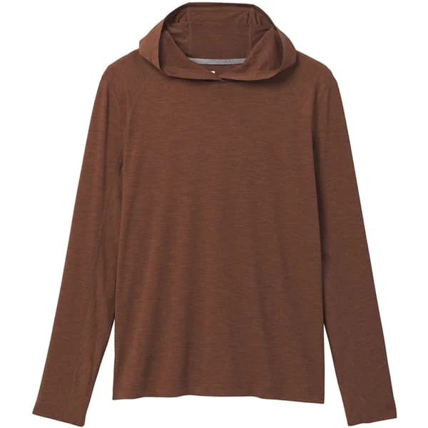 PRANA CALDER HOODIE MANZANITA 22