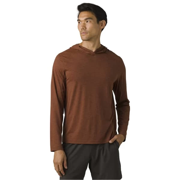 PRANA CALDER HOODIE MANZANITA 22 – Image 2