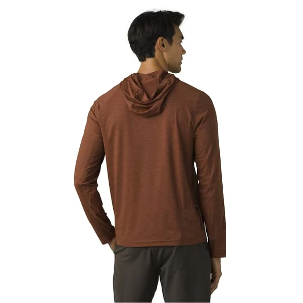 PRANA CALDER HOODIE MANZANITA 22 – Image 3