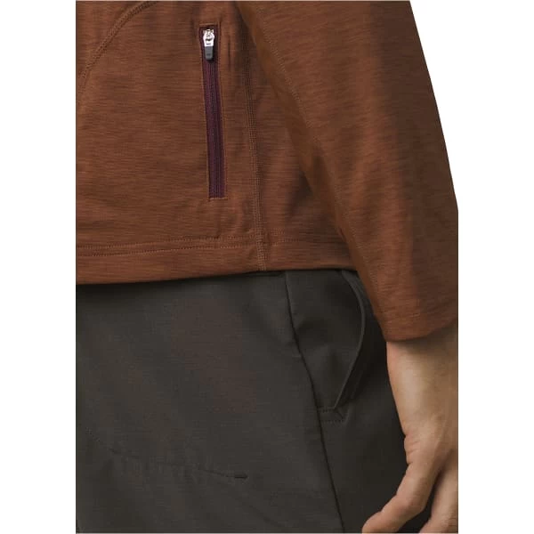 PRANA CALDER HOODIE MANZANITA 22 – Image 4