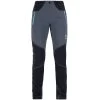 KARPOS ROCK W PANT OMBRE BLUE/BLACK 22