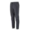 PATAGONIA M'S TERREBONNE JOGGERS SMOLDER BLUE 23