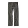 PATAGONIA M'S QUANDARY PANTS - REG FORGE GREY 23