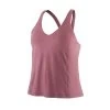 PATAGONIA W'S TADRA TANK LIGHT STAR PINK 22