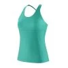 PATAGONIA W'S MIBRA TANK FRESH TEAL 23