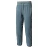 THE NORTH FACE W APHRODITE MOTION CAPRI GOBLIN BLUE 22