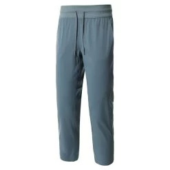 THE NORTH FACE W APHRODITE MOTION CAPRI GOBLIN BLUE 22