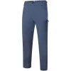 DARE 2B TUNED IN II TROUSER M ORION GREY 22