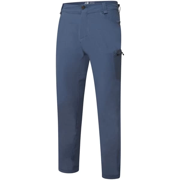 DARE 2B TUNED IN II TROUSER M ORION GREY 22