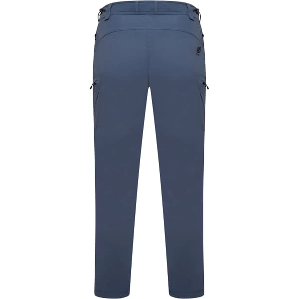 DARE 2B TUNED IN II TROUSER M ORION GREY 22 – Image 2