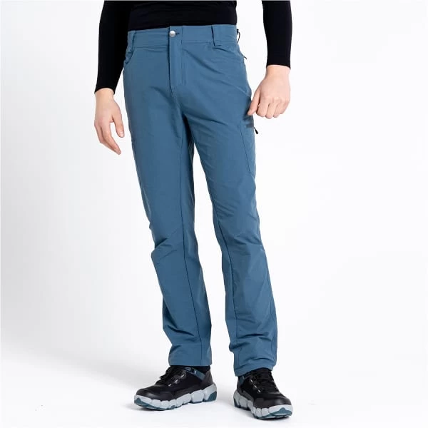 DARE 2B TUNED IN II TROUSER M ORION GREY 22 – Image 3