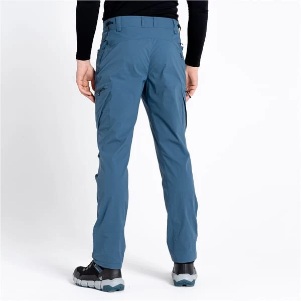 DARE 2B TUNED IN II TROUSER M ORION GREY 22 – Image 4