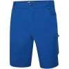 DARE 2B TUNED IN II SHORT M TETON BLUE 22