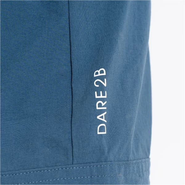 DARE 2B W MELODIC II TRS W ORION GREY 23 – Image 5