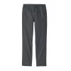Patagonia PATOGONIA M'S LW ALL-WEAR HEMP VOLLEY PANTS FORGE GREY 22